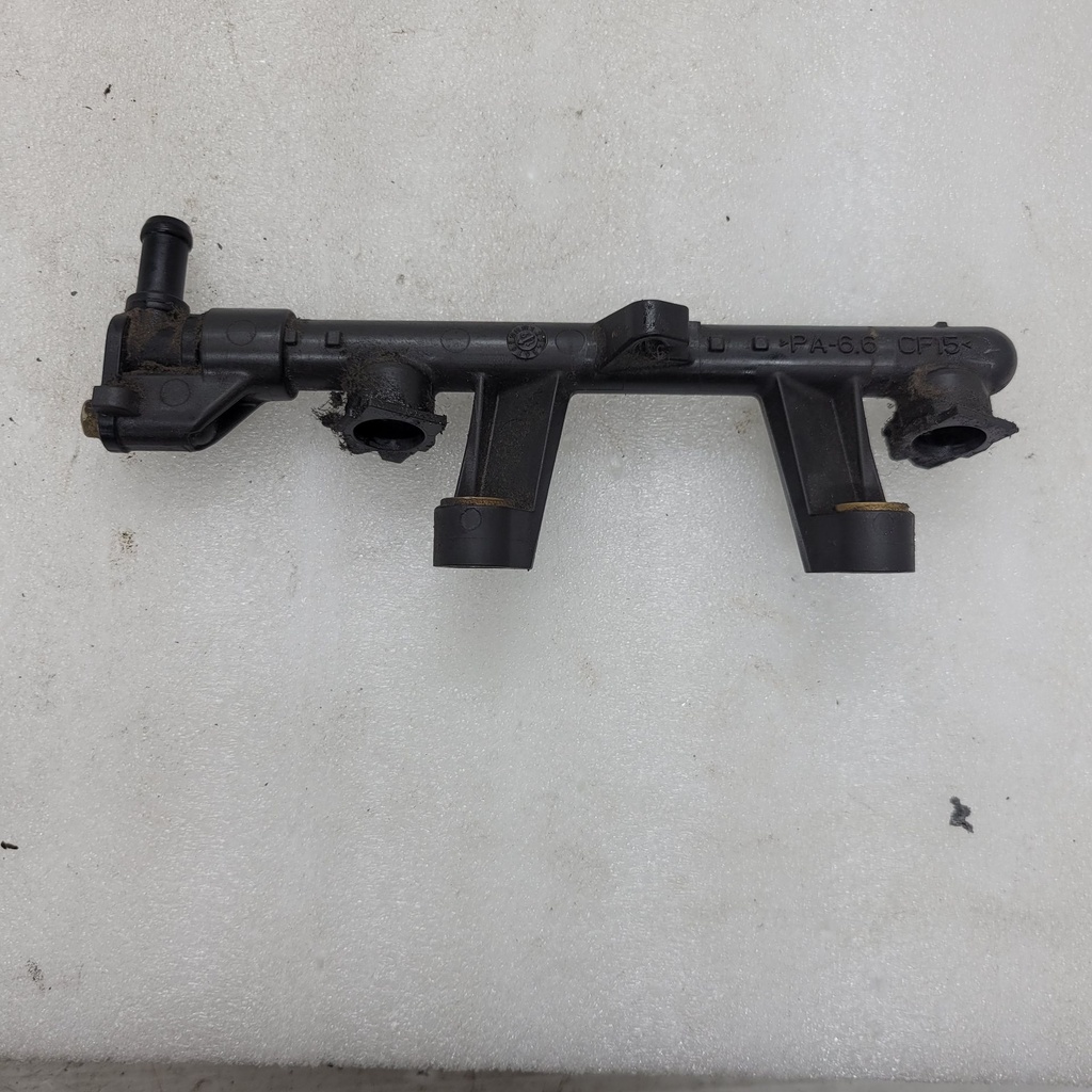 Fuel Rail