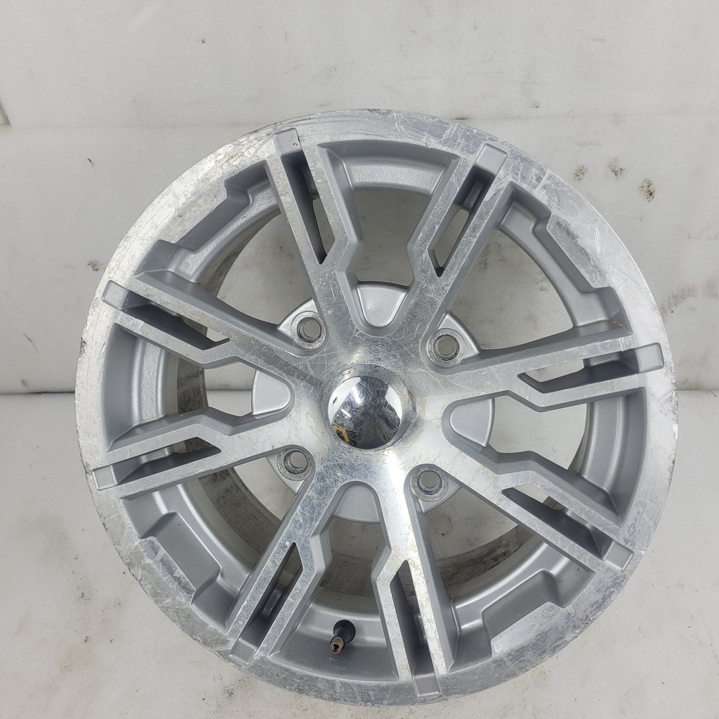 rim_12 inch x 6 std model europe