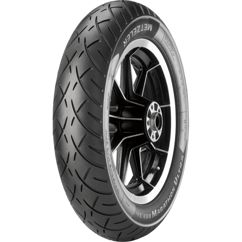 150/80R17 72V ME888 FRONT