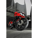 170/60R17 78V ME888 ULTRA MARATHON REINFORCED REAR