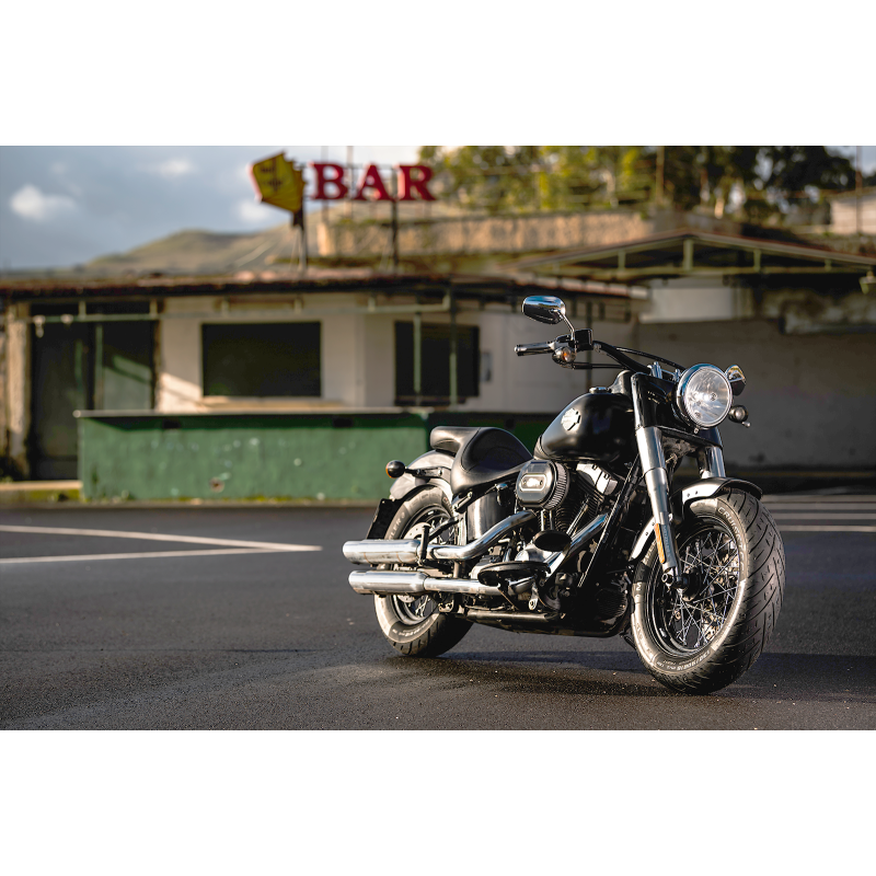 180/60R16 80H CRUISE TEC REAR