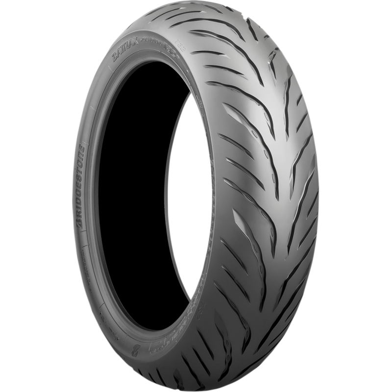 150/70ZR17 (69W) BATTLAX ST T32 REAR