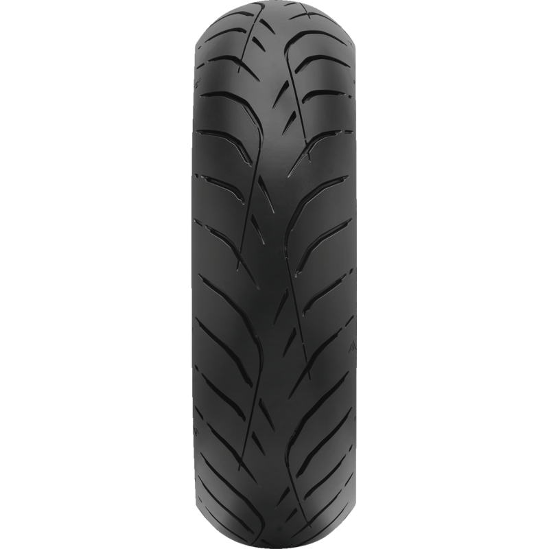 190/55ZR17 (75W) ROADSMART IV REAR