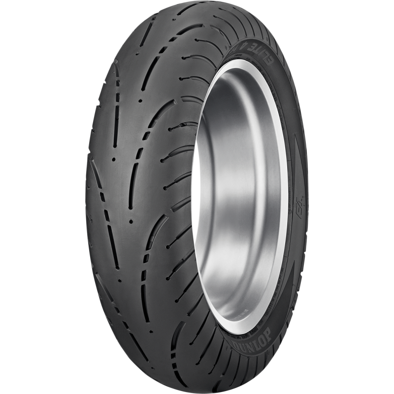 180/70R16 77H ELITE 4 REAR