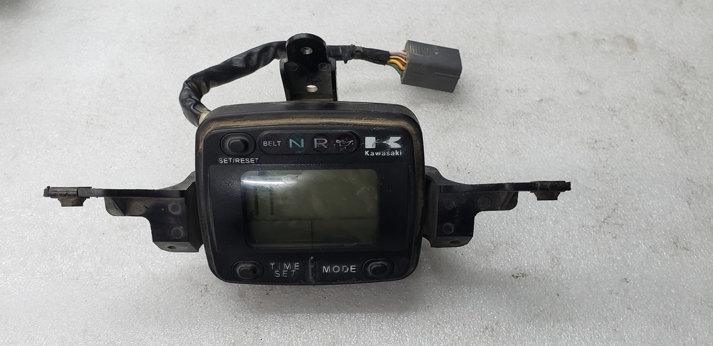 meter-assy,mph