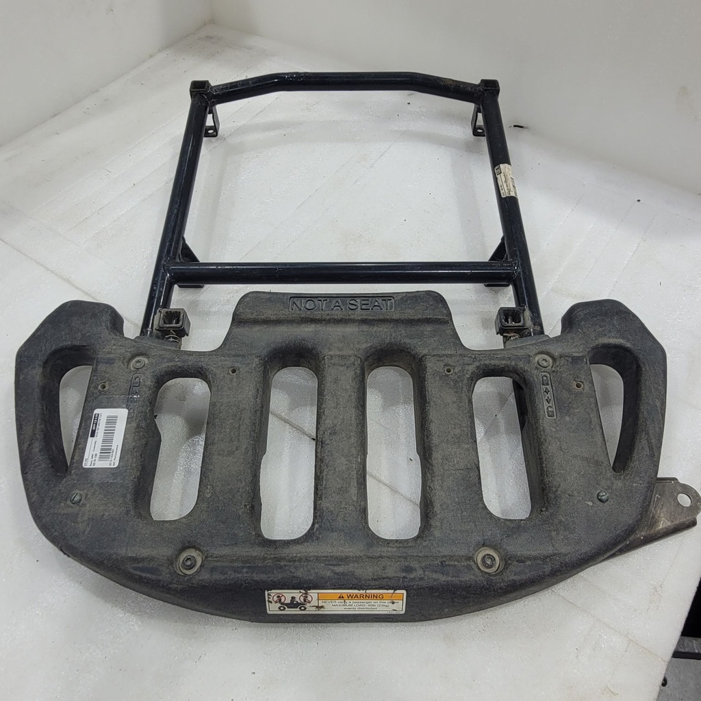 base, mrp - assembly (inc. 9-13)