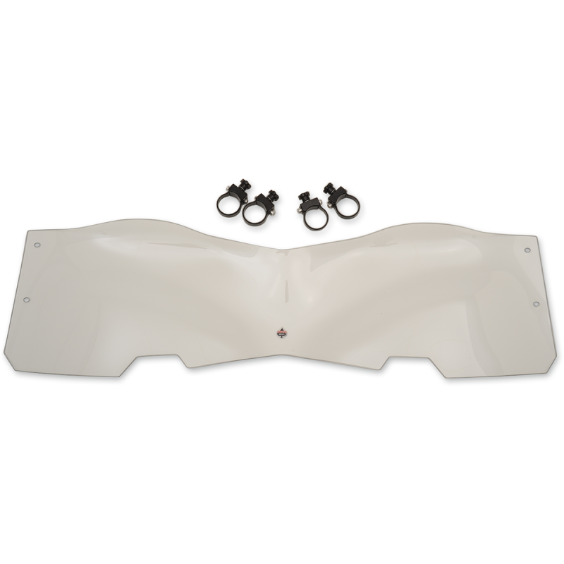 KLOCK WERKS  KWW-05-0425