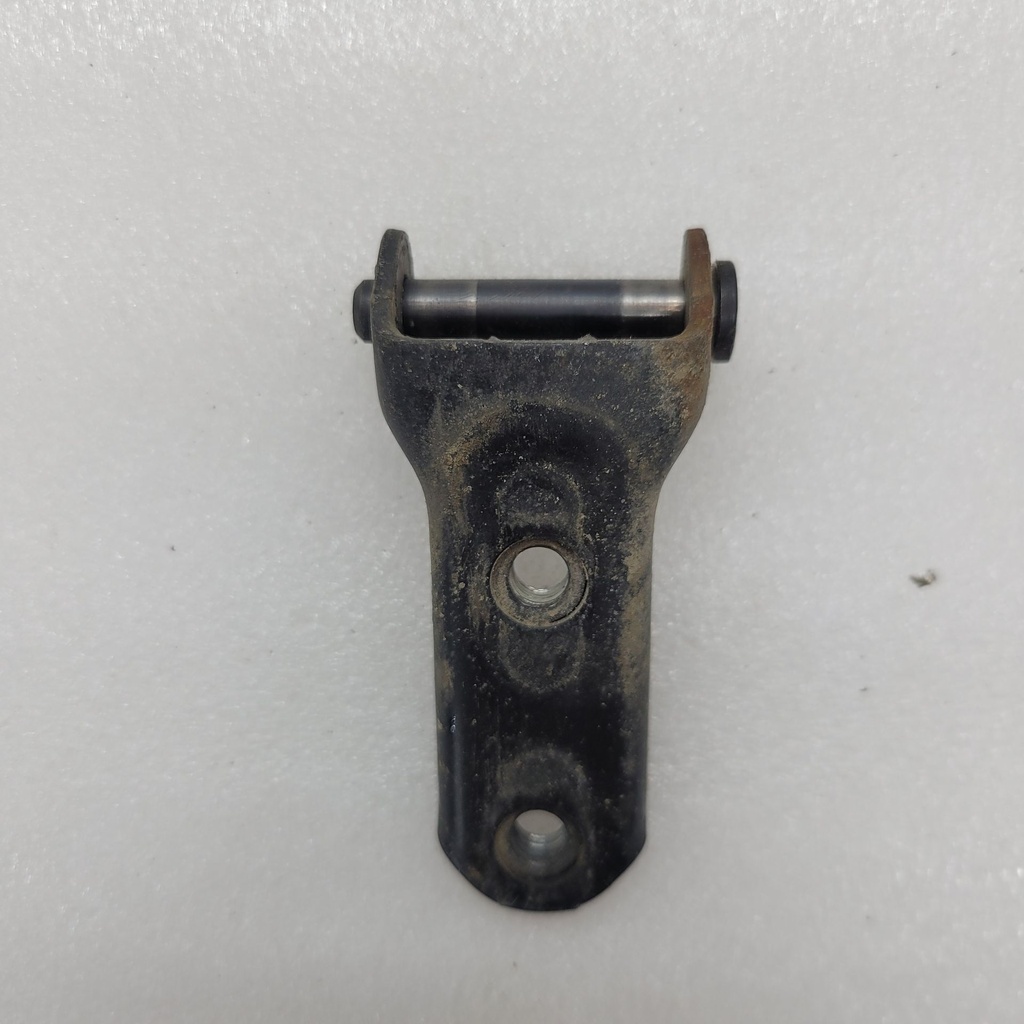 (new ref. 5270635) brkt-door hinge
