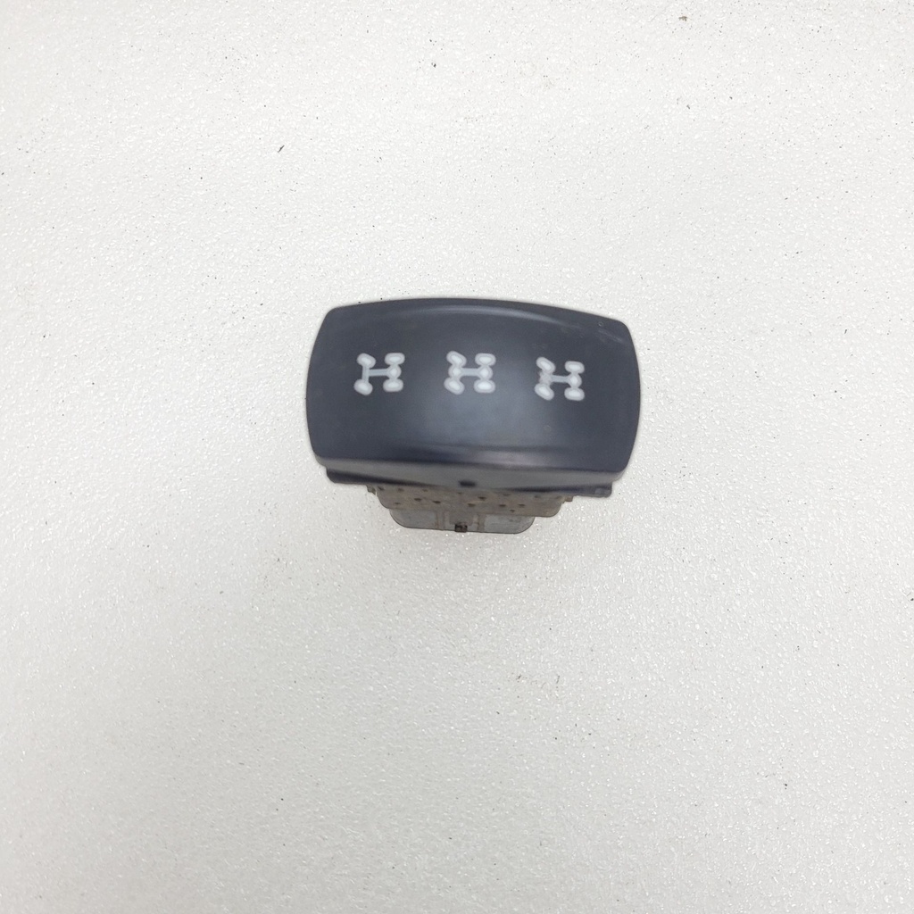 2wd/4wd switch