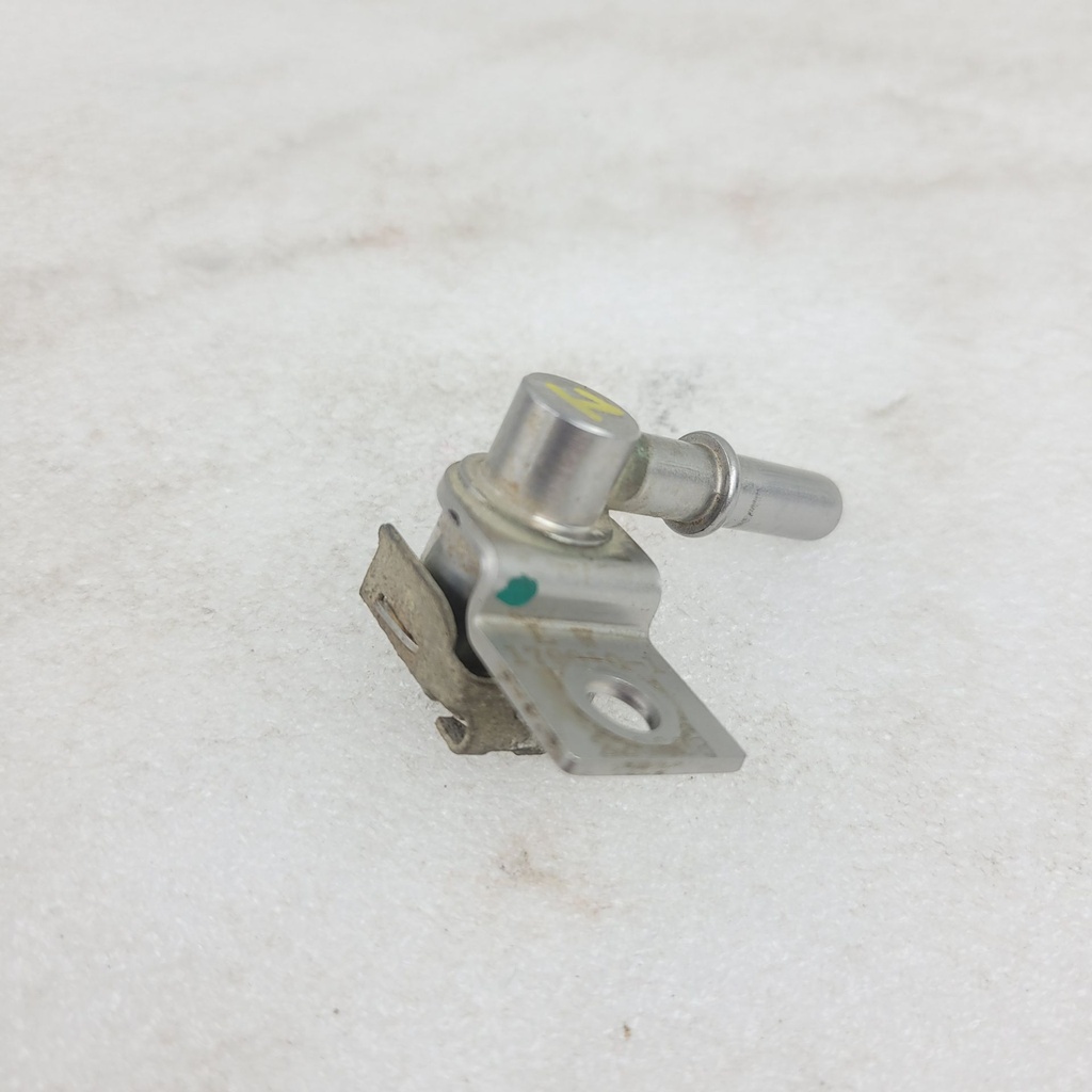 injector cap #1