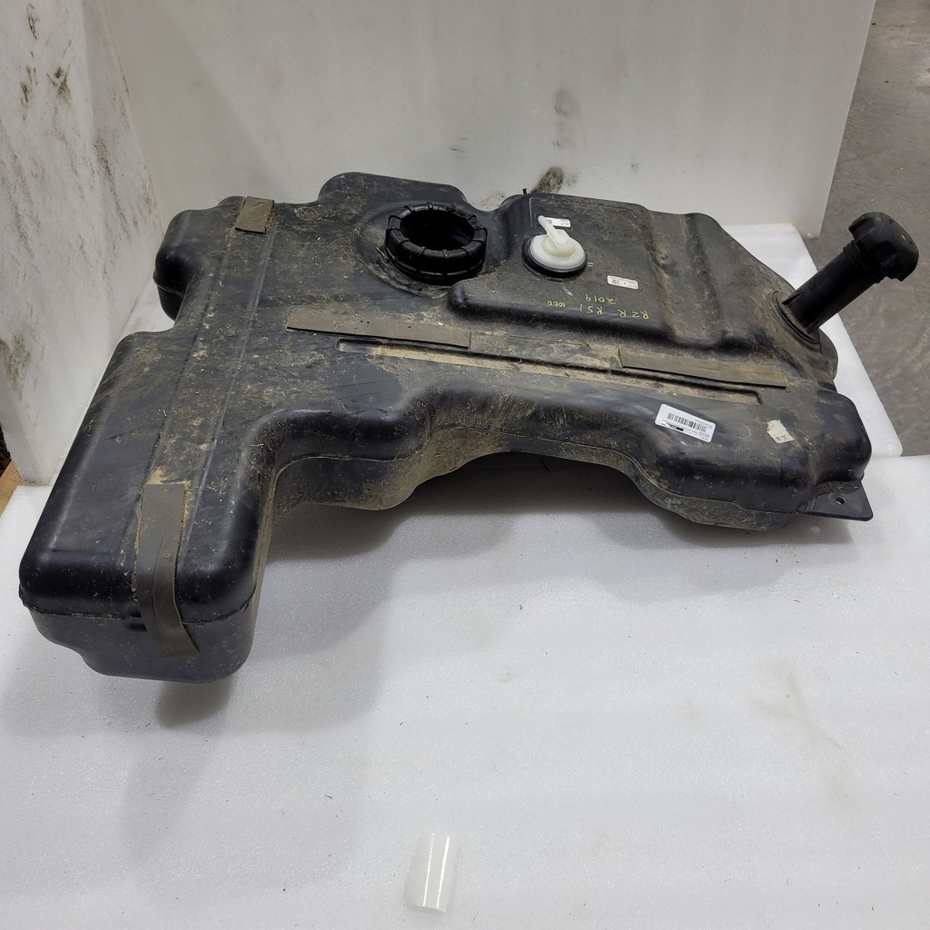 ASM-FUEL TANK - POLARIS - 2521818 POLARIS