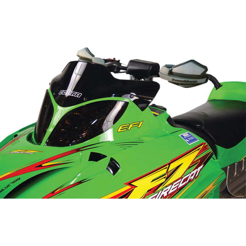 POWERMADD/COBRA  12410
