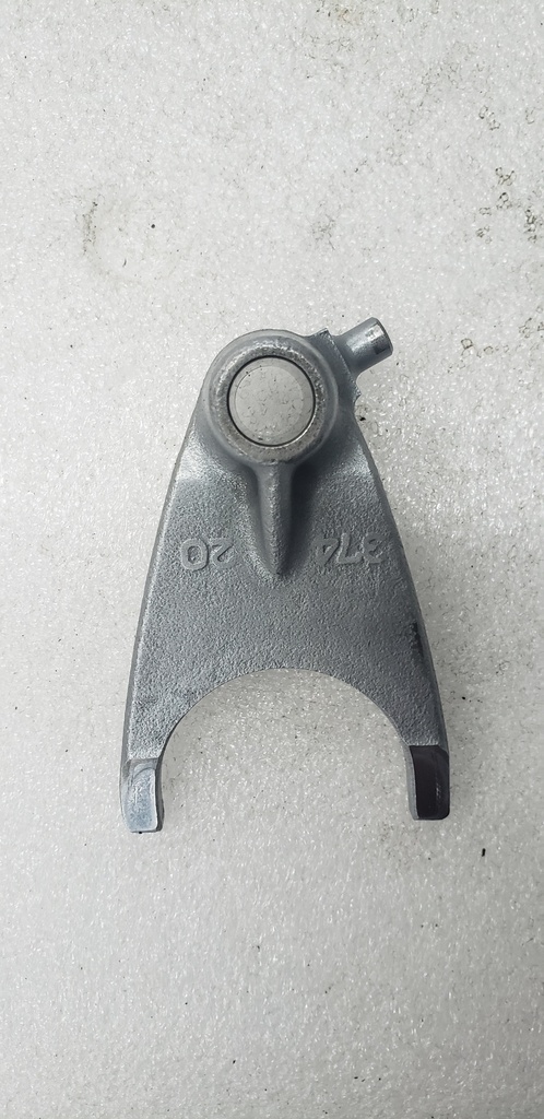 FORK, GEAR SHIFTING NO.2