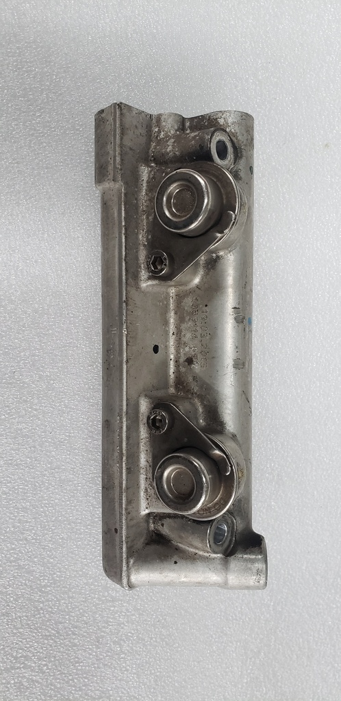 asm-fuel rail,as