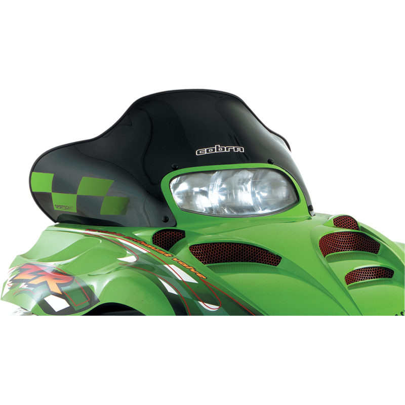 POWERMADD/COBRA  12320