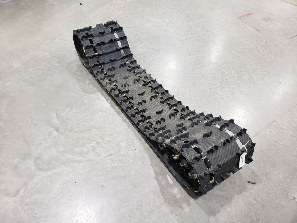 COBRA - 15X141X 1.352" - PITCH 3.0