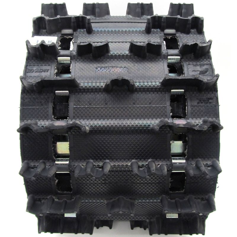 COBRA - 15X141X 1.6" - PITCH 3.0