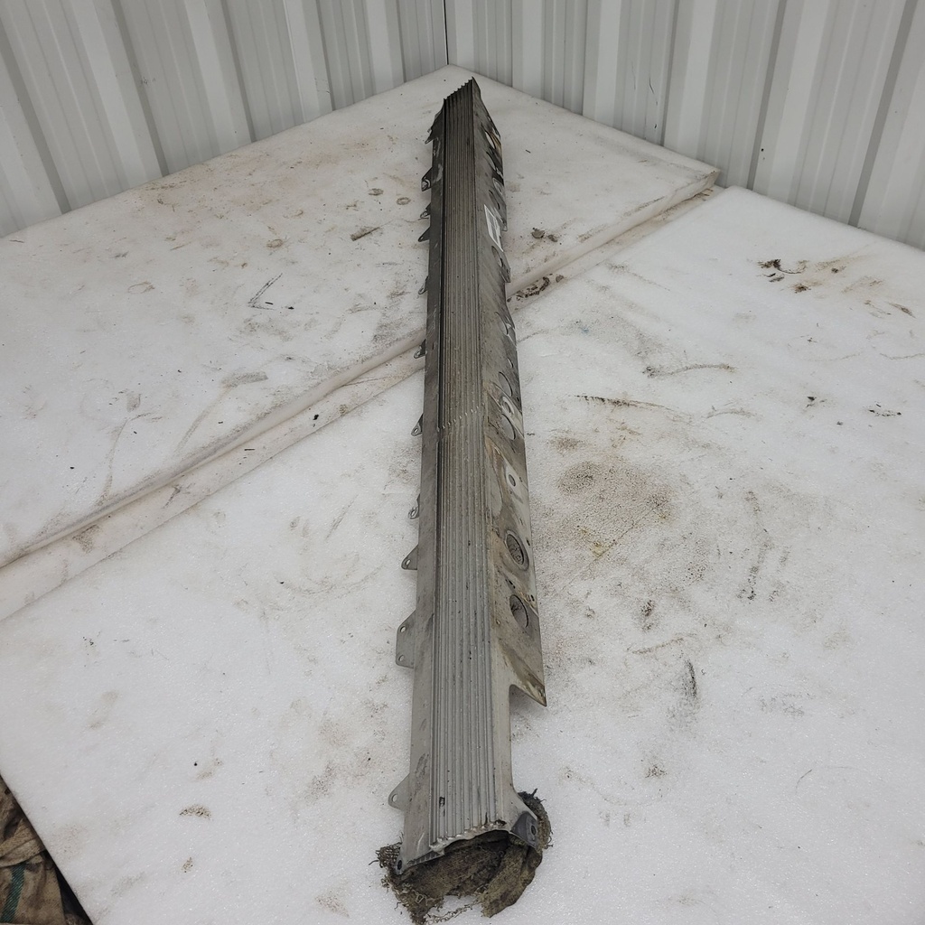 Heat Exchanger