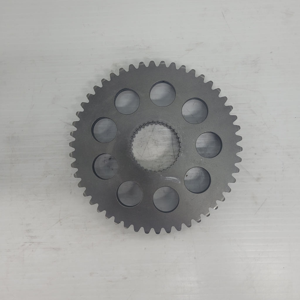 sprocket - 50t (13 wide)