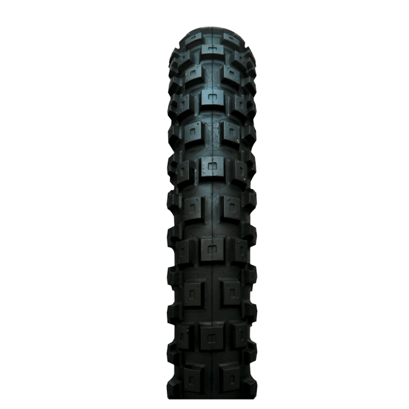 TIRE MOA 2.50-10 4PR