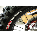 70/100-19 K785 MILLVILLE II FRONT MINI
