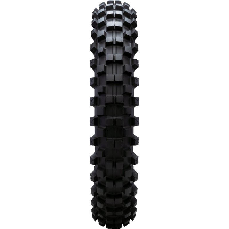 TIRE VX40 110/100-18 64M