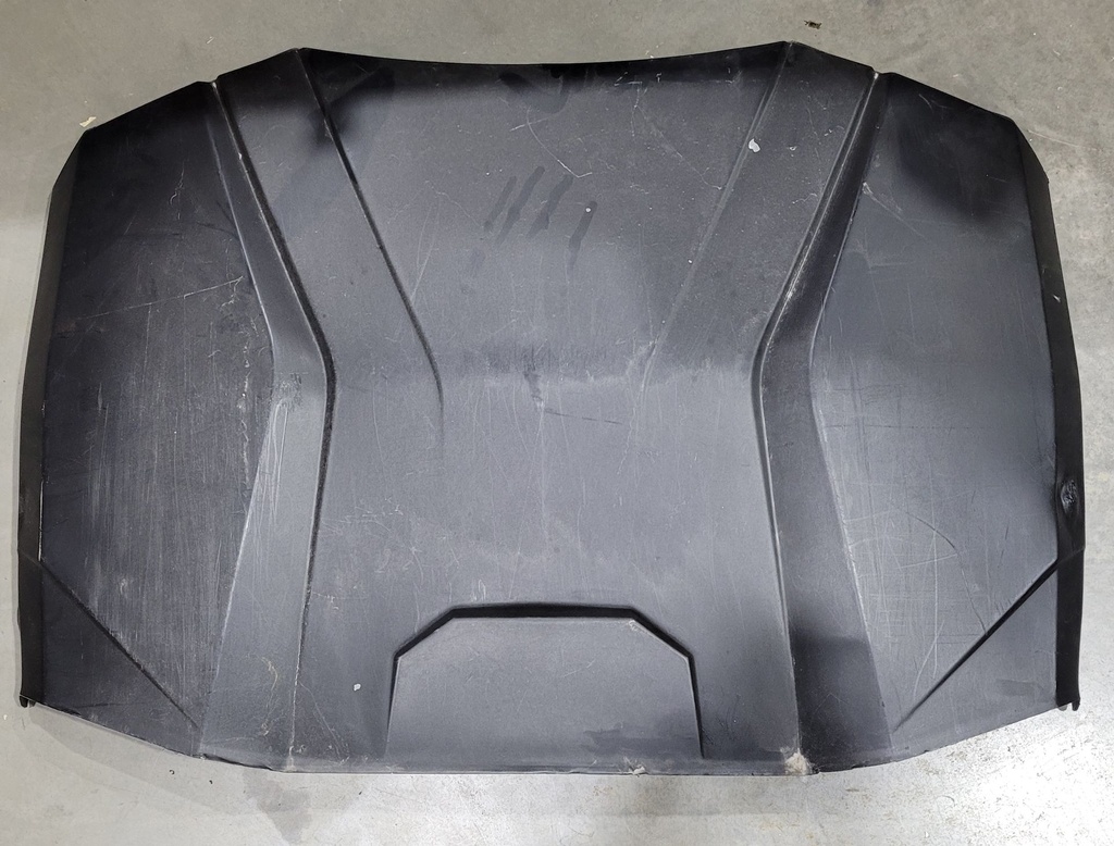 MID ROOF KIT