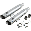 S&S CYCLE  550-0756B