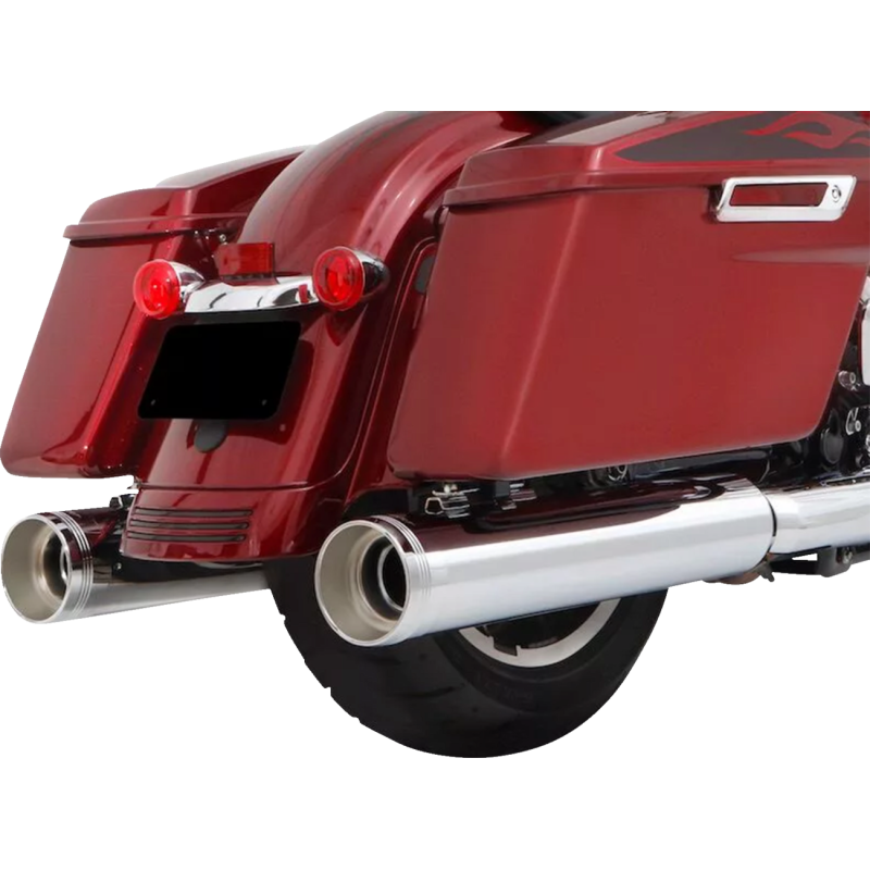 RINEHART RACING  500-0165C