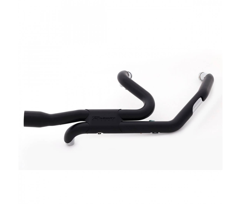 RINEHART RACING  100-0453