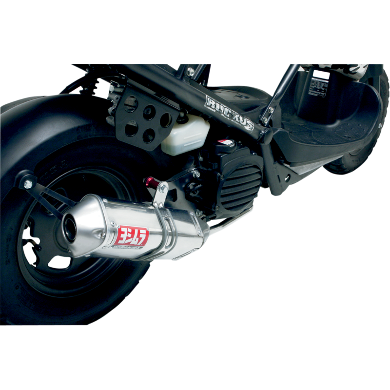 YOSHIMURA  1290075