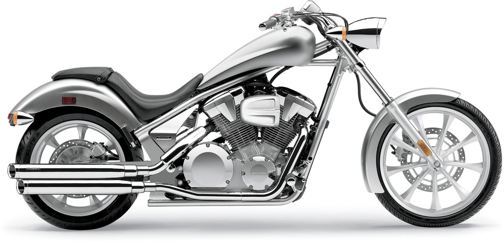 COBRA  1133