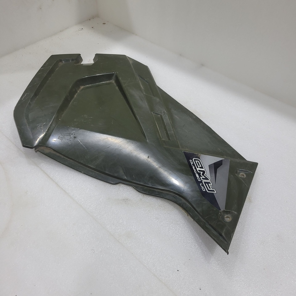 shield panel assembly, right[a1]