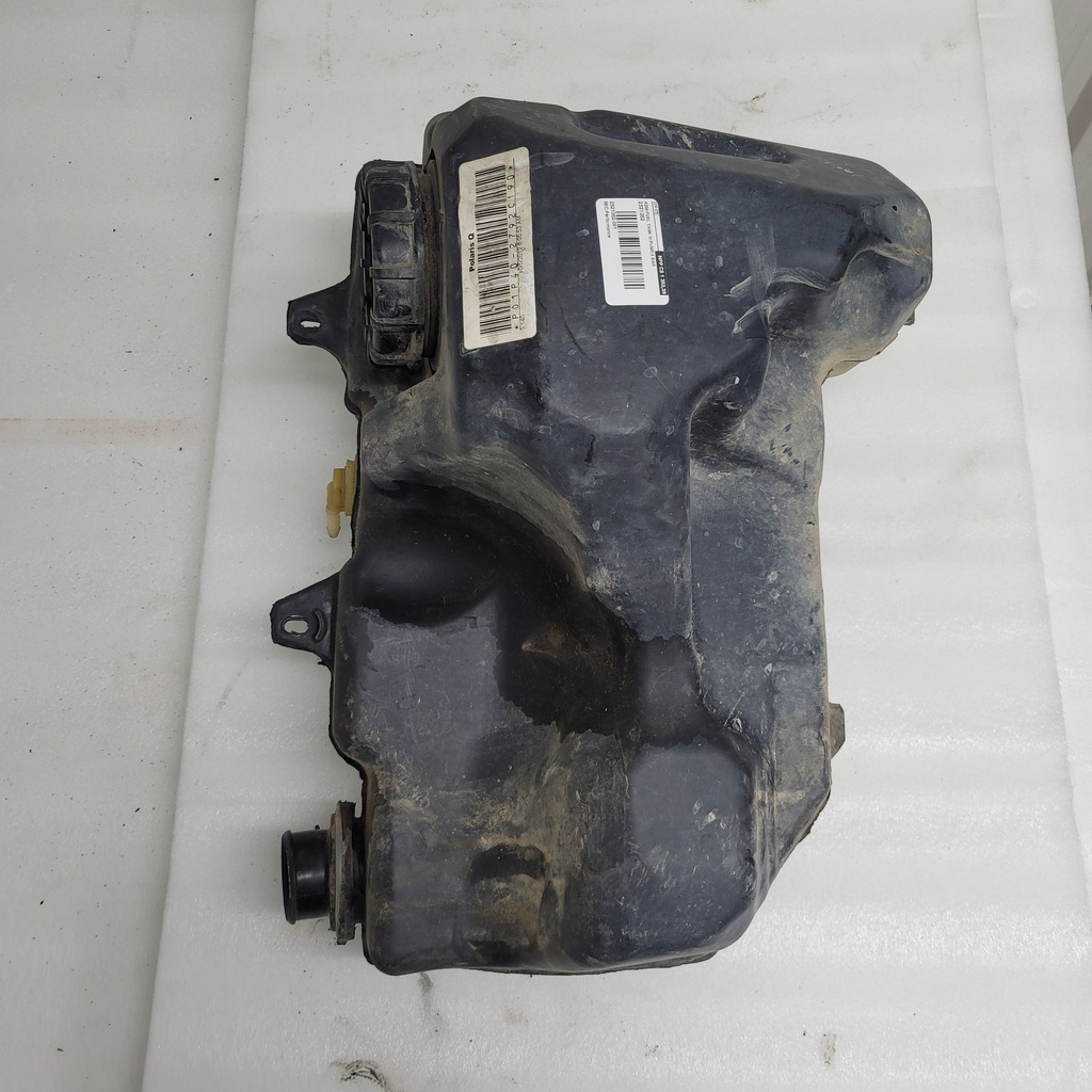 (new ref. 2522236) asm-fuel tank w/pump,4 bar