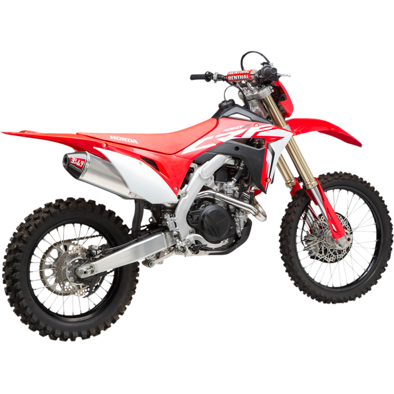 YOSHIMURA  224500D320