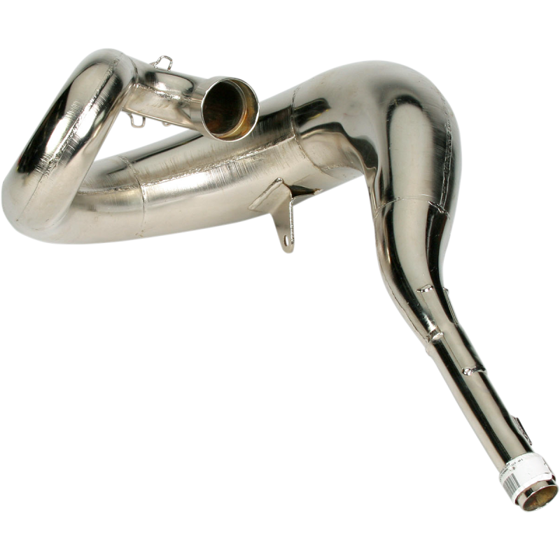 PRO CIRCUIT  PH89500P