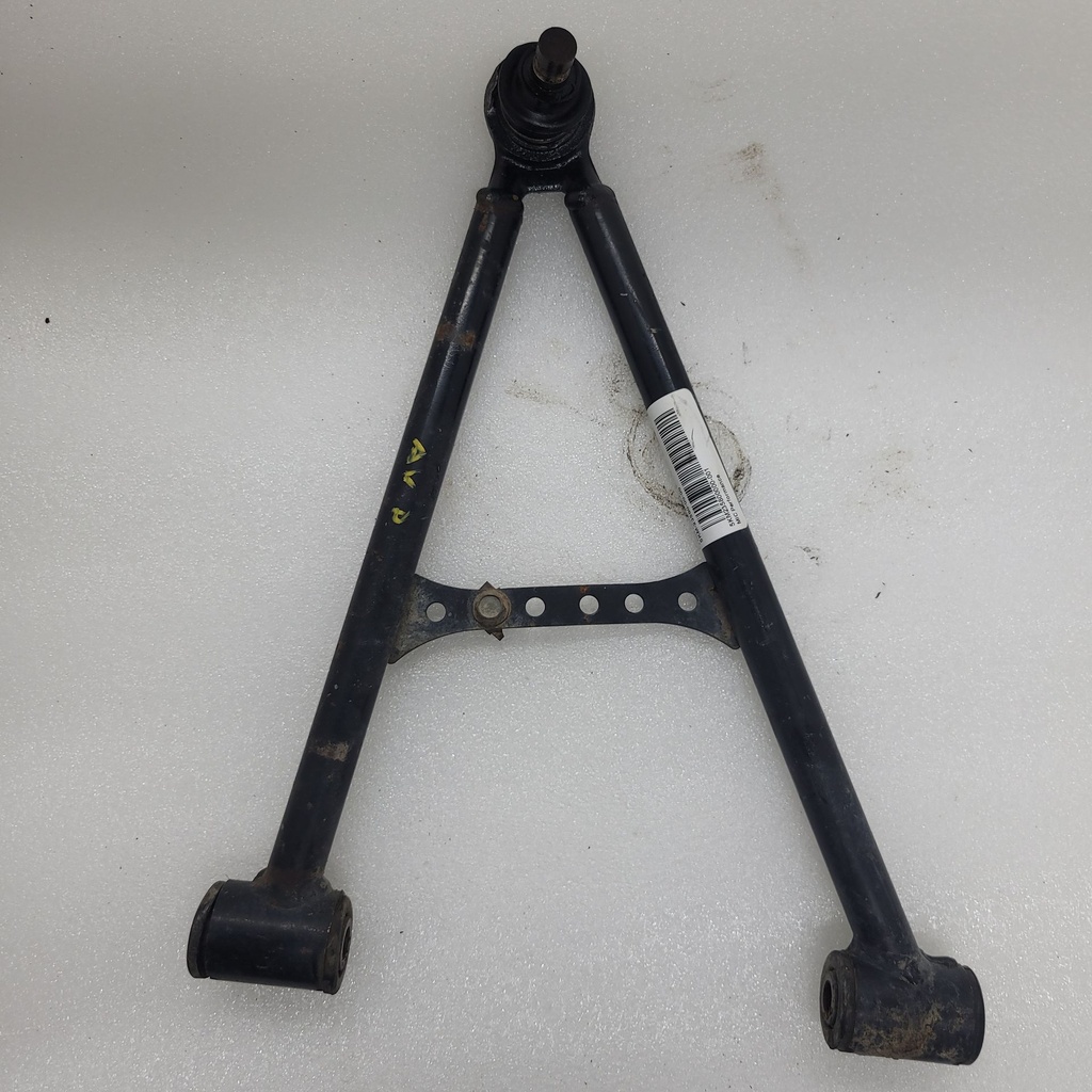 Front Lower Arm Comp. (Right) (USA)