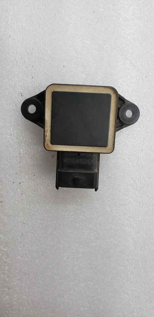 (new ref. 420866120) position sensor