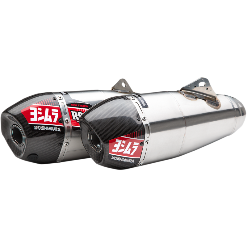 YOSHIMURA  22843BR520
