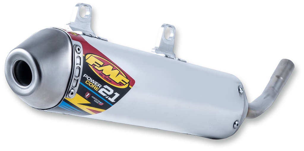 FMF  025230