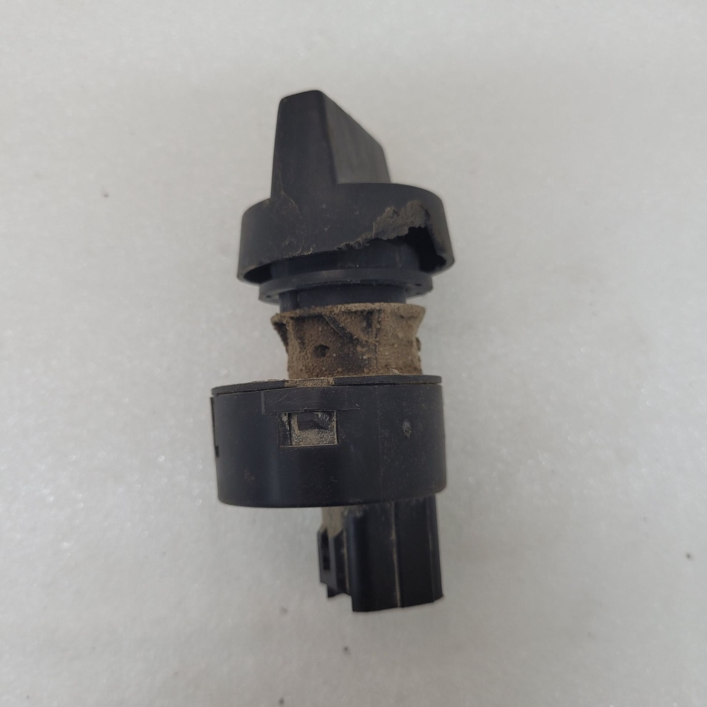 SWITCH,HEAD LAMP
