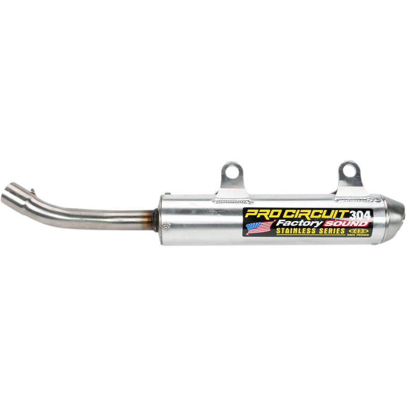 PRO CIRCUIT  SY00250-SE