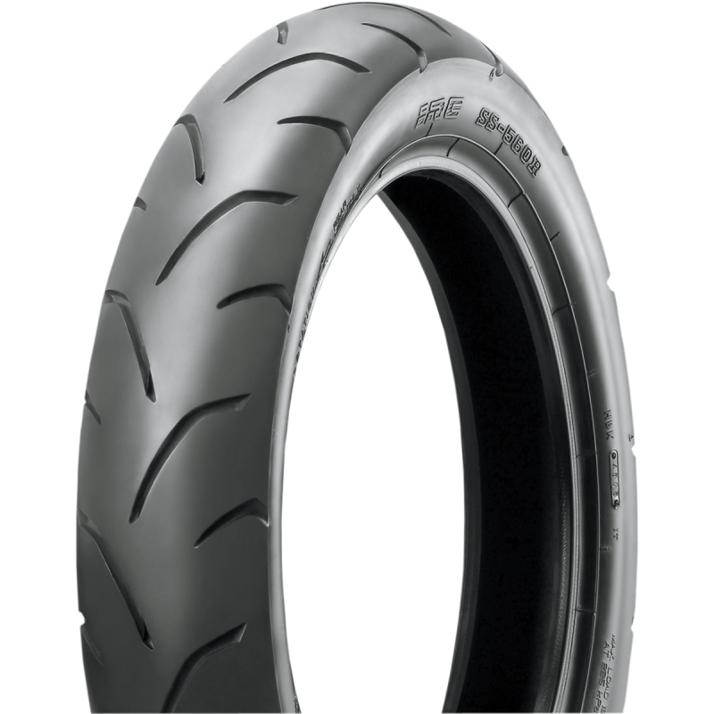 TIRE SS560 100/90-14 57P 57P