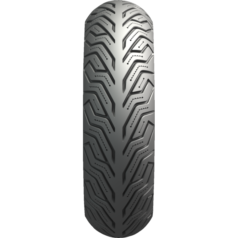 150/70-13 64S CITY GRIP 2 REAR SCOOTER