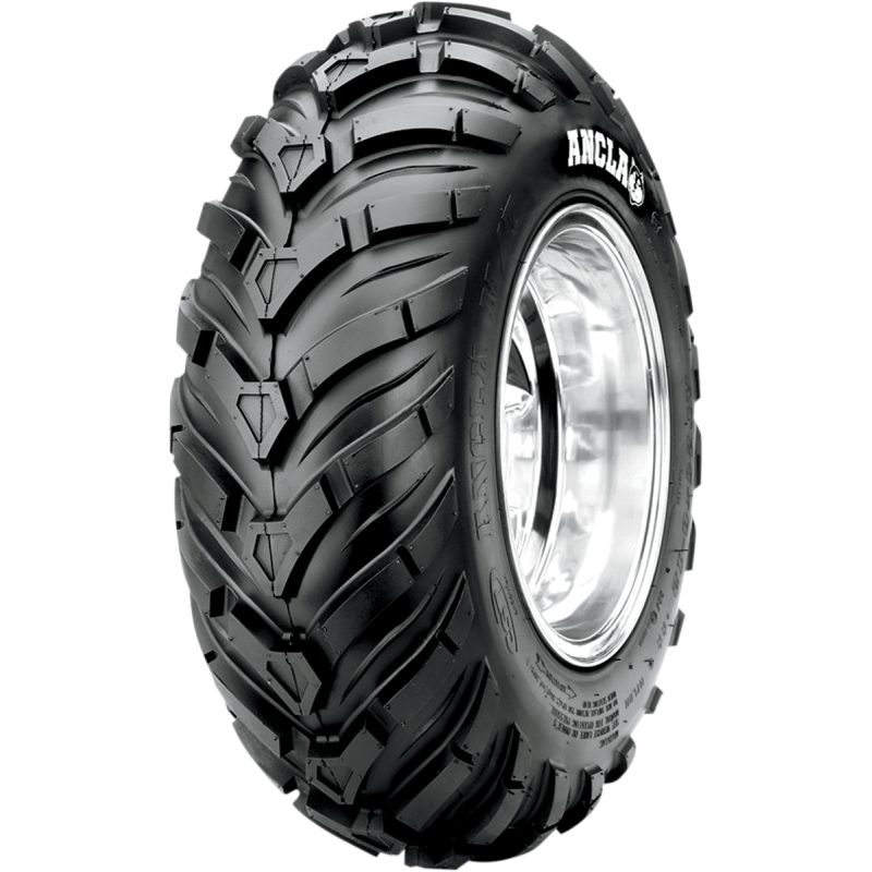 24X8-12 6PR C9311 ANCLA FRONT CST