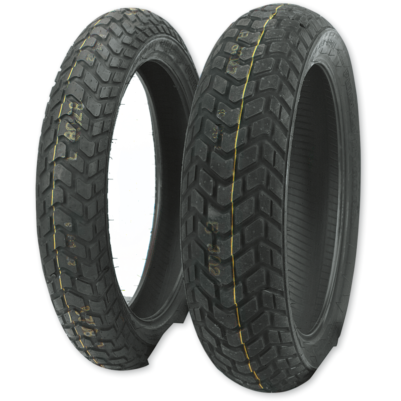 180/55R17 73H MT60RS OE REAR PIRELLI