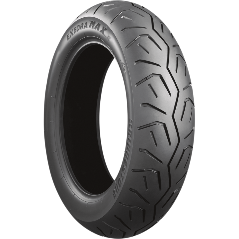 170/60ZR17 (72W) EXEDRA MAX REAR RD