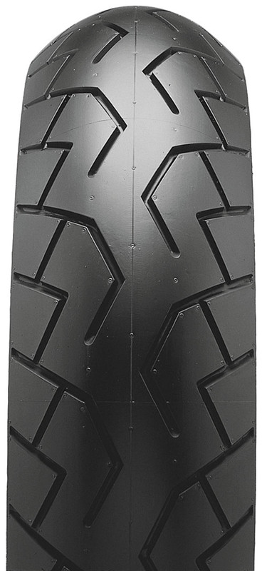 140/70R18 67V BATTLAX BT54 REAR OE