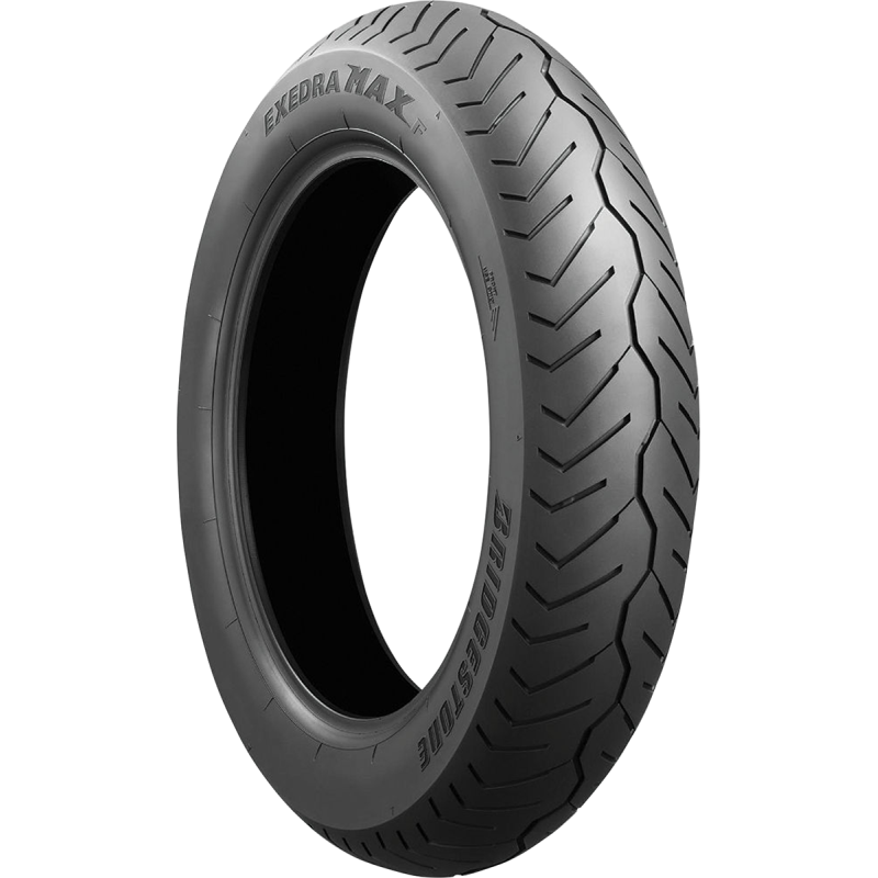 110/90-18 61H EXEDRA MAX FRONT BI