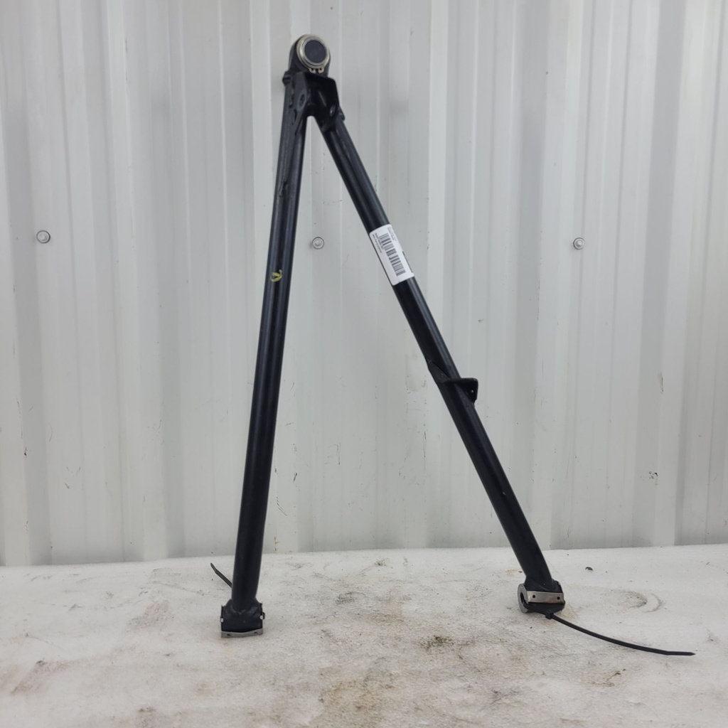 RH Lower Arm